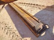 Cat 8T 4577 Motor Grader - 40
