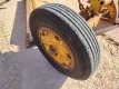 Cat 8T 4577 Motor Grader - 41