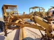 Cat 8T 4577 Motor Grader - 42