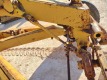 Cat 8T 4577 Motor Grader - 43
