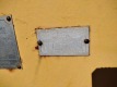 Cat 8T 4577 Motor Grader - 44