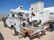 2007 Ford F-550 XL Super Duty Bucket Truck - 2