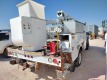 2007 Ford F-550 XL Super Duty Bucket Truck - 3