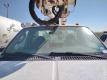 2007 Ford F-550 XL Super Duty Bucket Truck - 6