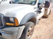 2007 Ford F-550 XL Super Duty Bucket Truck - 7
