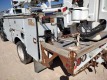 2007 Ford F-550 XL Super Duty Bucket Truck - 10