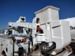 2007 Ford F-550 XL Super Duty Bucket Truck - 11