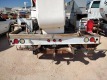 2007 Ford F-550 XL Super Duty Bucket Truck - 12