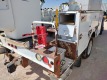 2007 Ford F-550 XL Super Duty Bucket Truck - 14