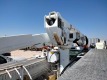 2007 Ford F-550 XL Super Duty Bucket Truck - 16