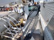 2007 Ford F-550 XL Super Duty Bucket Truck - 17
