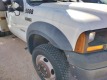 2007 Ford F-550 XL Super Duty Bucket Truck - 20