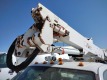 2007 Ford F-550 XL Super Duty Bucket Truck - 21