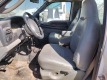 2007 Ford F-550 XL Super Duty Bucket Truck - 24
