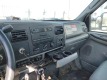 2007 Ford F-550 XL Super Duty Bucket Truck - 26