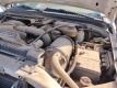 2007 Ford F-550 XL Super Duty Bucket Truck - 27