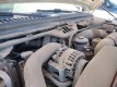 2007 Ford F-550 XL Super Duty Bucket Truck - 29