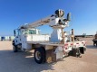 2012 International WorkStar 7300 Digger Derrick Truck - 2