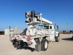 2012 International WorkStar 7300 Digger Derrick Truck - 3