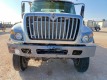 2012 International WorkStar 7300 Digger Derrick Truck - 5