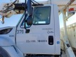 2012 International WorkStar 7300 Digger Derrick Truck - 10