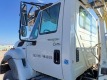 2012 International WorkStar 7300 Digger Derrick Truck - 11