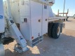 2012 International WorkStar 7300 Digger Derrick Truck - 12