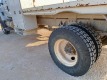 2012 International WorkStar 7300 Digger Derrick Truck - 13
