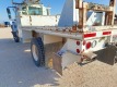 2012 International WorkStar 7300 Digger Derrick Truck - 14