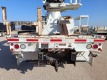 2012 International WorkStar 7300 Digger Derrick Truck - 15