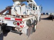 2012 International WorkStar 7300 Digger Derrick Truck - 16