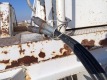 2012 International WorkStar 7300 Digger Derrick Truck - 18