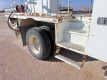 2012 International WorkStar 7300 Digger Derrick Truck - 19