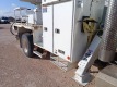 2012 International WorkStar 7300 Digger Derrick Truck - 20