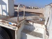 2012 International WorkStar 7300 Digger Derrick Truck - 21