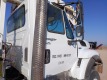 2012 International WorkStar 7300 Digger Derrick Truck - 22