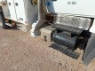 2012 International WorkStar 7300 Digger Derrick Truck - 23