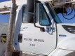 2012 International WorkStar 7300 Digger Derrick Truck - 24