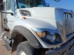 2012 International WorkStar 7300 Digger Derrick Truck - 25