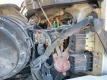2012 International WorkStar 7300 Digger Derrick Truck - 29
