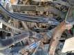 2012 International WorkStar 7300 Digger Derrick Truck - 31