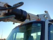 2012 International WorkStar 7300 Digger Derrick Truck - 37