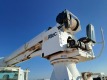 2012 International WorkStar 7300 Digger Derrick Truck - 38