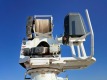 2012 International WorkStar 7300 Digger Derrick Truck - 39