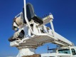 2012 International WorkStar 7300 Digger Derrick Truck - 40