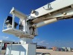 2012 International WorkStar 7300 Digger Derrick Truck - 41