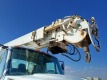 2012 International WorkStar 7300 Digger Derrick Truck - 42