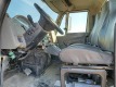 2012 International WorkStar 7300 Digger Derrick Truck - 44