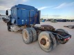 2006 International 9200i Semi Truck ( Does Not Run ) - 2