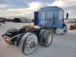 2006 International 9200i Semi Truck ( Does Not Run ) - 3